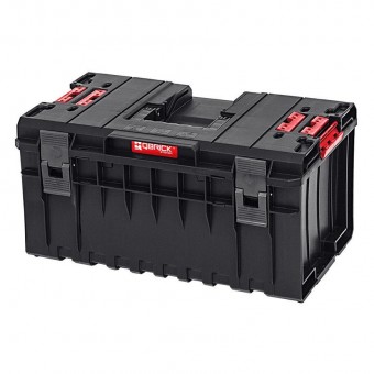Cutie QBRICK® System ONE 350 Vario