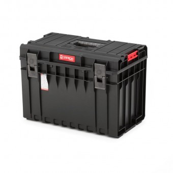 Cutie QBRICK® System ONE 450 Basic