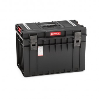 Cutie QBRICK® System ONE 450 Technik