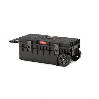 Box QBRICK® System ONE Longer Basic