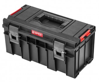 Cutie QBRICK® System PRO 500 Basic