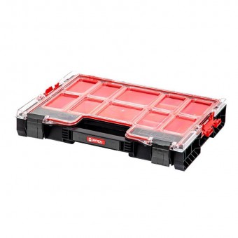 Box QBRICK® System PRO Organizer 200