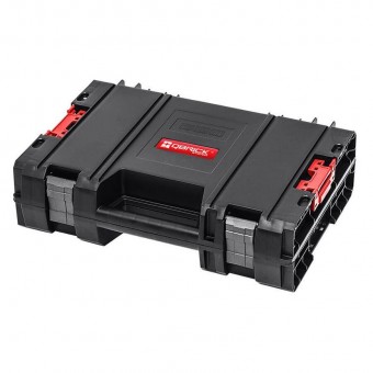 Cutie QBRICK® System PRO Toolcase