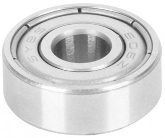 Caseta R7237A-F, partea 24