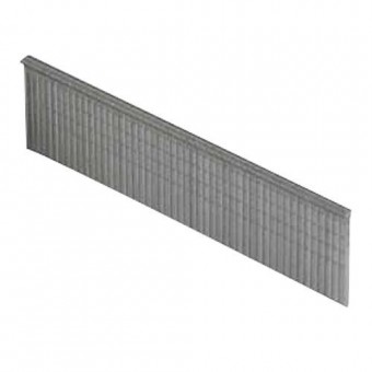 Brad Nail Strend Pro Premium T15, 15 mm, 1,2x2mm, ambalaj. 1000 buc
