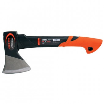 Topor BR0600.360, 0600 g, coada fibra de sticla 360 mm