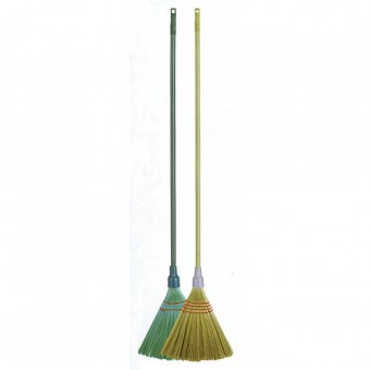 Matura Cleonix 3805G, Sorg, verde, manier 148 cm, Alu