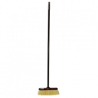 Matura Cleonix B9099, prindere 120 cm