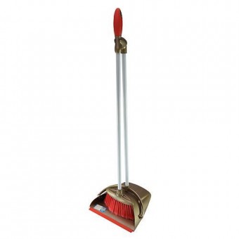 Matura Cleonix B9306, cu lingura