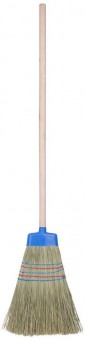 Matura MagicHome, sorg, mare, 5x cusute, cu capac din plastic, 89 cm