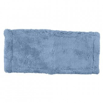 Rezerva mop PP6007010