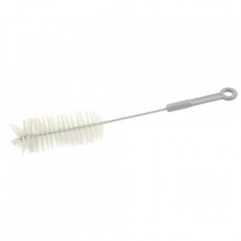 Perie pentru sticle, staniu, GL80450