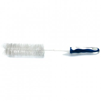 Perie pentru sticle GL80254