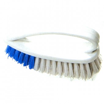 Perie PVC GL80303