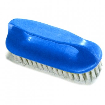 Perie PVC GL80322