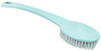 Perie York 042010, baie, pentru spate, 