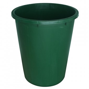 Găleată ICS M150210V • 210 lit, 070/080 cm, Ecotank