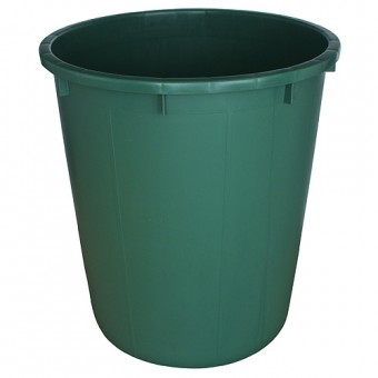 Găleată ICS M150505V • 500 lit, 104/082 cm, Ecotank
