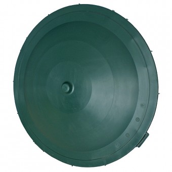 Capac găleată ICS M150010V • 78 cm, Ecotank