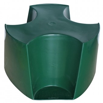 Stand pentru găleată ICS M150001V • 210-300 lit, Ecotank