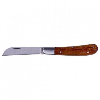 Cuțit în devenire K03 drept Strend Pro Premium