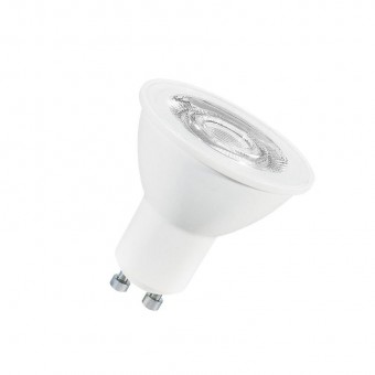 Bec OSRAM® LED GU10 80 (ean8821) 36° 6,9W/6500K Valoare PAR16