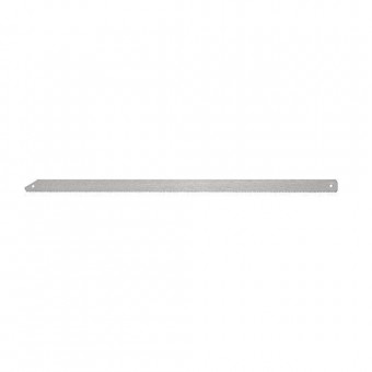 Pânză de ferăstrău pentru măcelar Pilana 450 mm