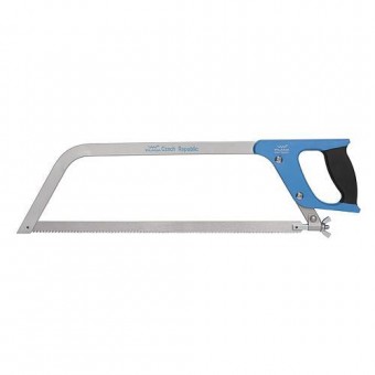 Fierăstrău pentru măcelar Pilana® 450 mm