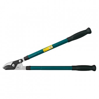 Foarfeca KT3835A, pentru ramuri, Cut38, telescopica