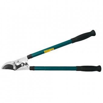 Foarfeca KT3826A, pentru ramuri, Cut41, telescopica