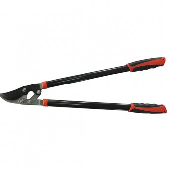 Foarfece Strend Pro DD109, pentru crengi, 680 mm