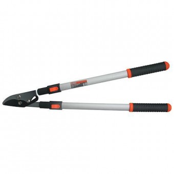 Foarfece Strend Pro KT3858, pentru crengi, Cut31, telescopic