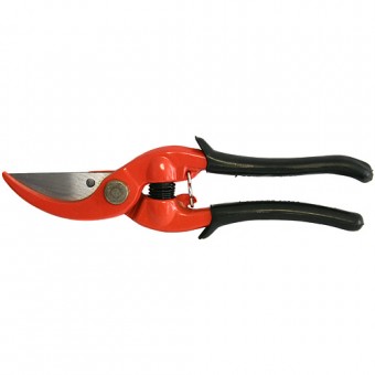 Foarfece Pro Pend3048A, 200 mm, gradina, BlackHand