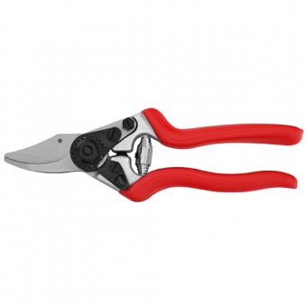 Foarfecă Strend Pro Premium 3103A-2, grădină