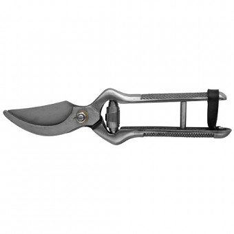Tuner bypass 200mm Strend Pro, fara manta