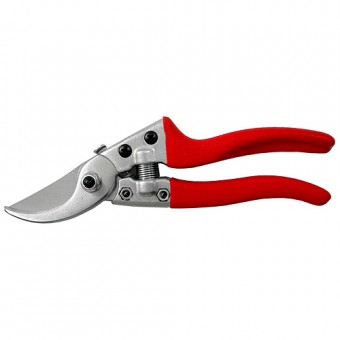 Foarfecă Strend Pro Premium 3170, 210 mm, grădină