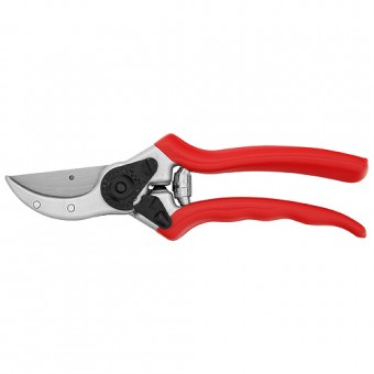 Foarfece Strend Pro Premium 3103A-1, gradina