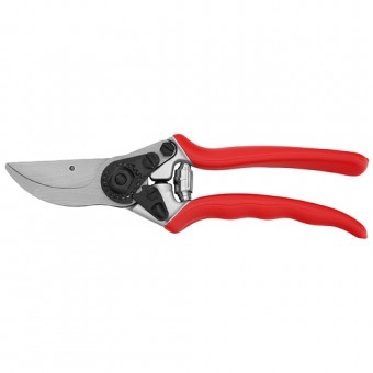 Foarfecă Strend Pro Premium 3103A-5, grădină