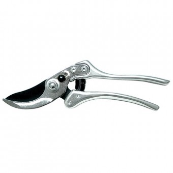 Foarfece Strend Pro Premium 3169A, gradina