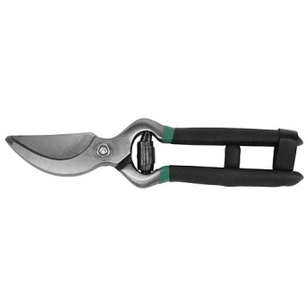 Foarfece Strend Pro M0070 220 mm, pentru vie