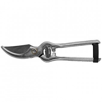 Foarfece Pentru HPV847, 220 mm, gradina, forjata