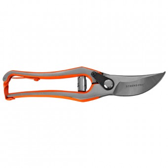 Foarfece Strend Pro P4744, gradina, pentru struguri 225 mm