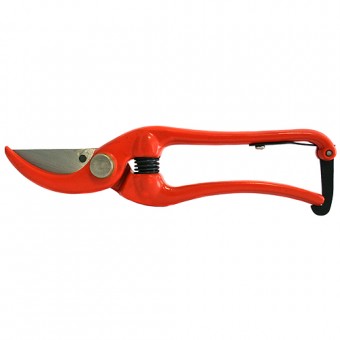 Foarfecă Strend Pro P8109, 225 mm, grădină