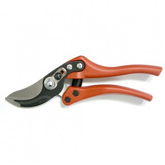 Foarfece Strend Pro Premium 3169, 230 mm, gradina