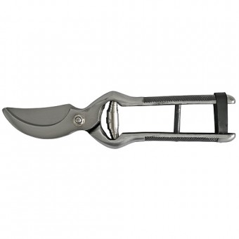 Foarfece Pentru HPV858, 230 mm, gradina