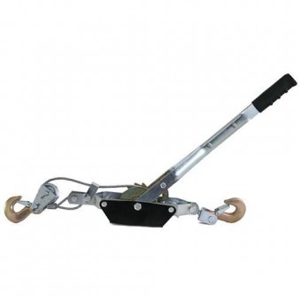 Extractor cablu 4000kg frânghie: 5mm, L-1m