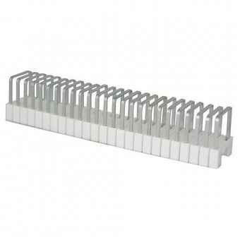 Capse pentru cablu Strend Pro Premium R1405, 4-6 mm, ambalaj. 200 buc