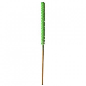 Lumanare Citronella TL09-152-2, torta, verde