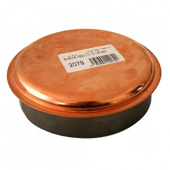 Capac Antikoro 2344 112mm, Cu. 