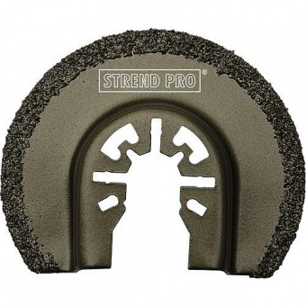 Disc din carbură pentru unealta multifuncțională Strend Pro CS-R019, 65 mm. G050